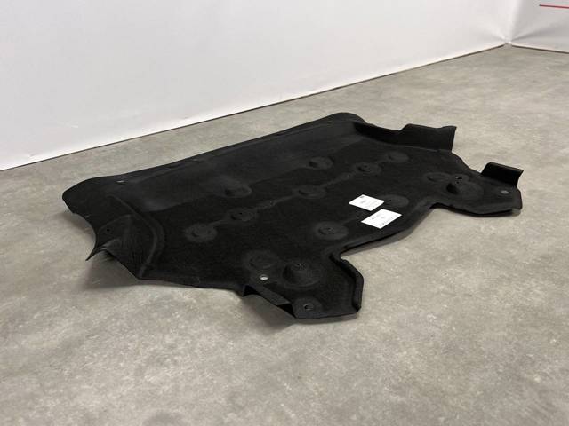 51757290659 BMW Защита двигателя, поддона (моторного отсека) купить в Каменское
