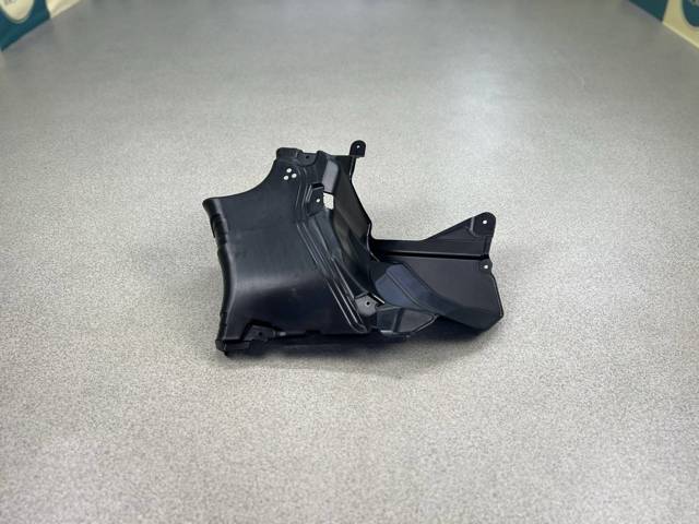 51757340788 BMW Защита днища задняя правая купить в Хмельницкий