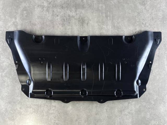 51757363730 BMW Защитный кожух рулевого механизма купить в Украина