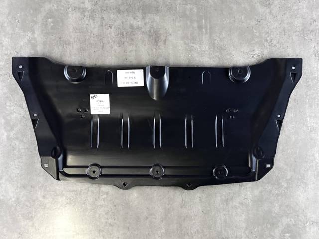 BMW 51757363730 Защитный кожух рулевого механизма в наличии Николаев