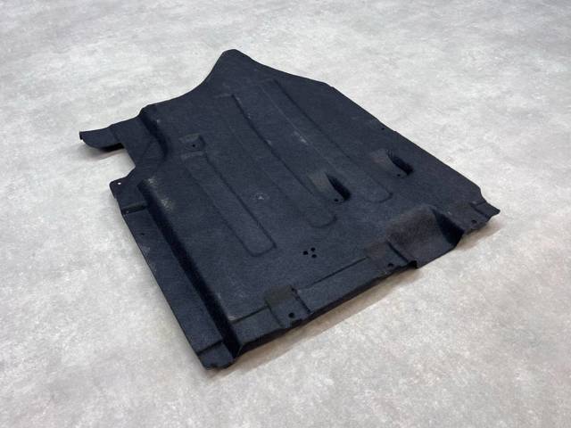 51757496487 BMW купить в Каменское