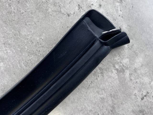 51767206521 BMW Уплотнитель капота купить в Харьков