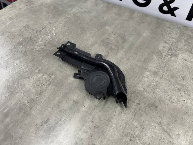 51767419383 BMW купить в Черновцы