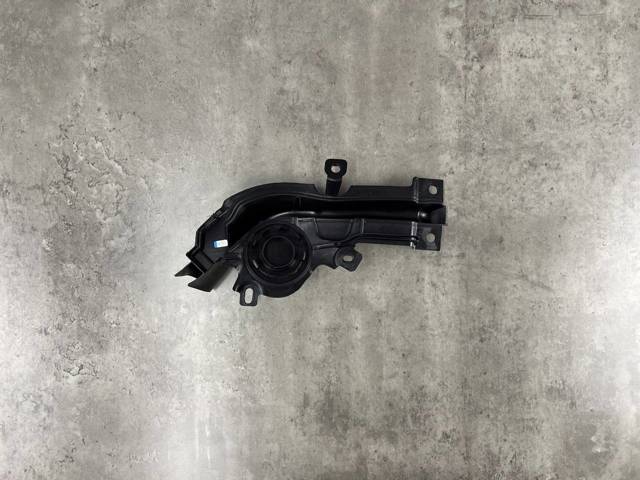 51767419383 BMW купить в Каменское