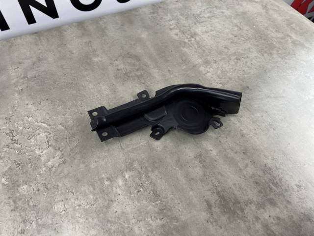 51767419383 BMW купить в Каменское