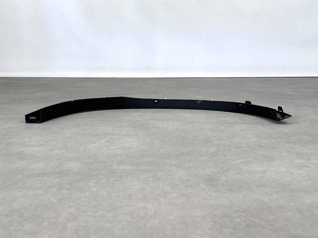 51777210084 BMW Расширитель (накладка) арки заднего крыла правый купить в Черновцы