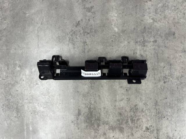 51777428035 BMW купить в Одесса