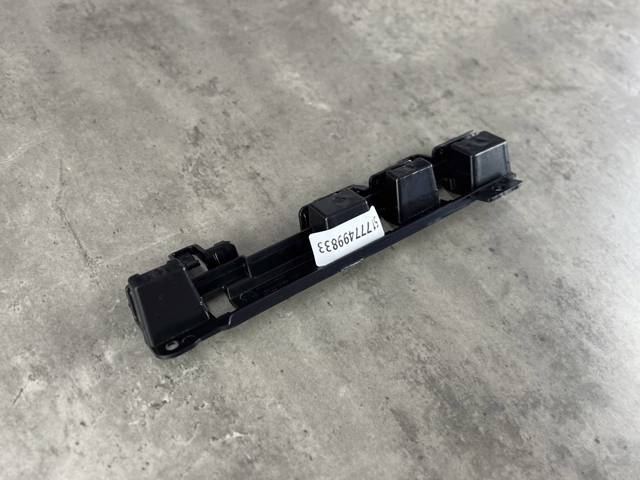 51777428035 BMW купить в Запорожье