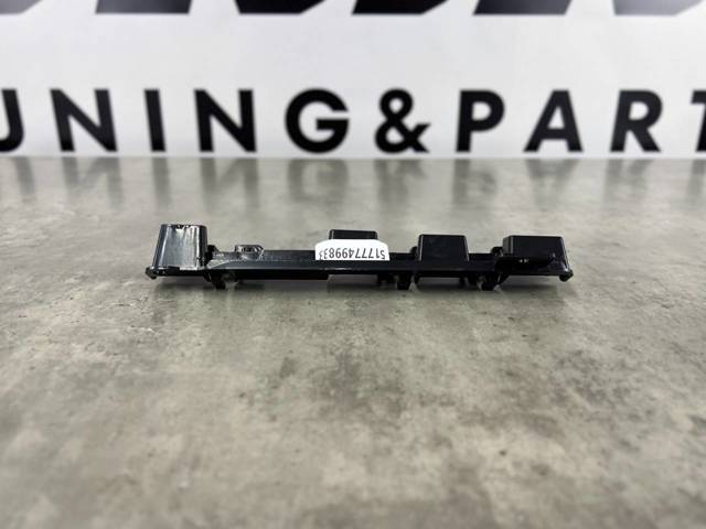 51777428035 BMW купить в Черкассы