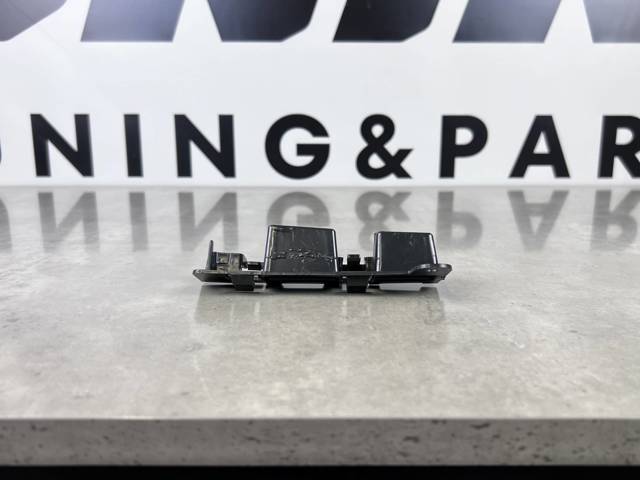 51777469386 BMW купить в Одесса