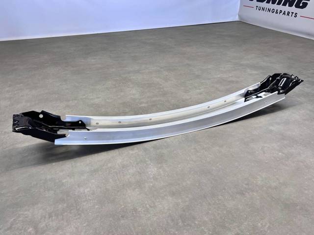 5202142200 TOYOTA Усилитель бампера переднего купить в Одесса