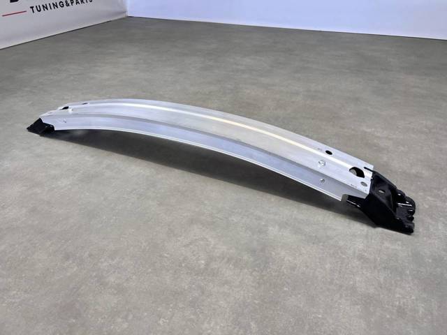TOYOTA 5202142200 Усилитель переднего бампера в наличии Тернополь