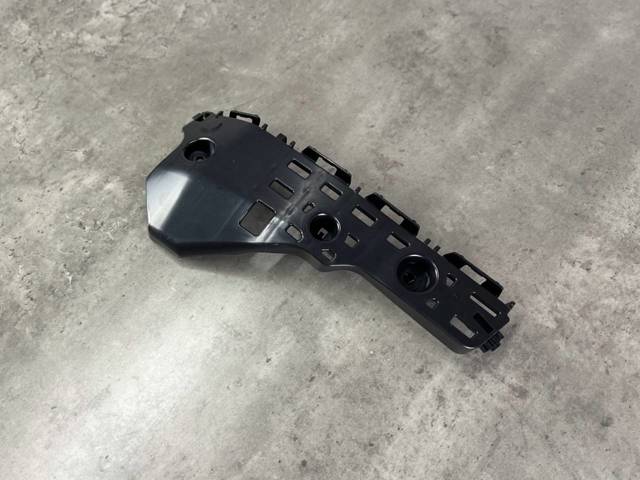 TOYOTA 5211660270 Кронштейн бампера переднего левый в наличии Сумы