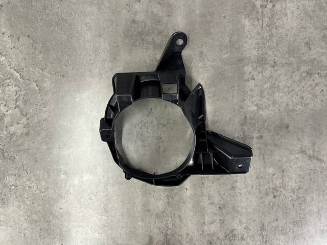 5212842090 TOYOTA Ободок (окантовка) фары противотуманной левой купить в Чернигов