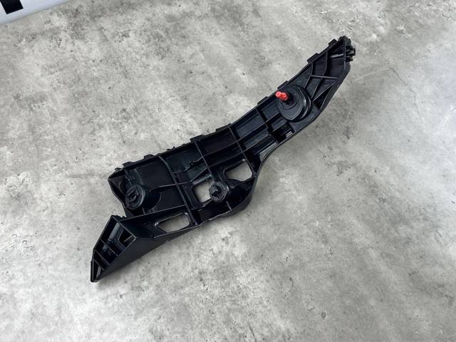 521450E060 Кронштейн бампера переднего правый купить Павлоград