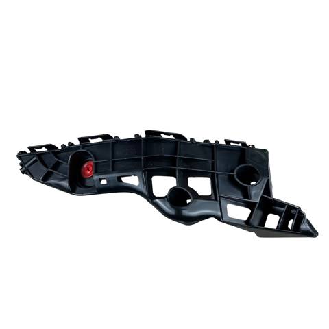 Кронштейн бампера переднего, правый 521450E060 TOYOTA