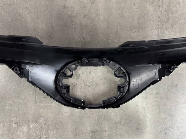 TOYOTA 5310142410 Решетка радиатора в наличии Запорожье