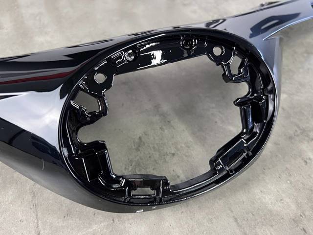 TOYOTA 5310142410 Решетка радиатора в наличии Ужгород