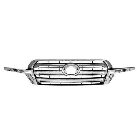 Облицовка радиатора 5310160936 TOYOTA
