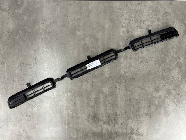 TOYOTA 5311342060 Решетка бампера переднего нижняя в наличии Каменское