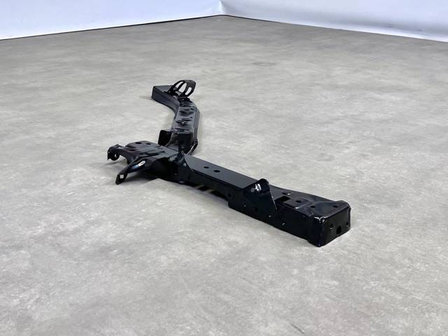 5320333902 TOYOTA Суппорт радиатора левый (монтажная панель крепления фар) купить в Тернополь
