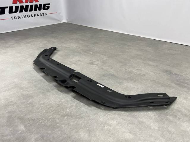 5328942010 TOYOTA Накладка передней панели (суппорта радиатора) верхняя купить в Харьков