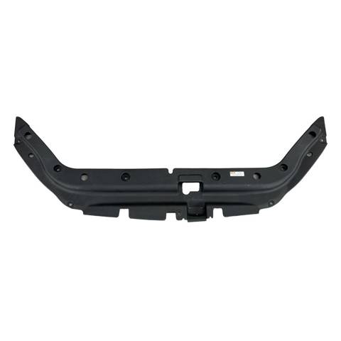 Накладка верхняя передней панели/суппорта радиатора 5328942010 TOYOTA