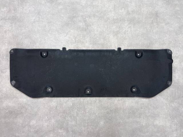 TOYOTA 5334148080 Шумоизоляция капота в наличии Львов