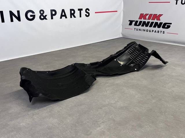 TOYOTA 5380548140 Подкрылок крыла переднего правый в наличии Киев