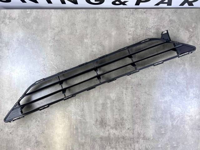 622546FR0A NISSAN Решетка бампера купить в Чернигов