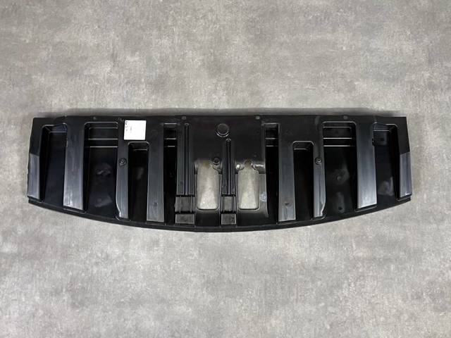 626604CE1B NISSAN Защита бампера переднего купить в Днепр
