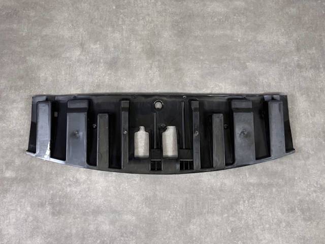 626604CE1B NISSAN Защита бампера переднего купить в Днепр