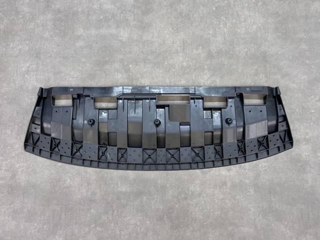 626604CL0B NISSAN Защита бампера переднего купить в Полтава