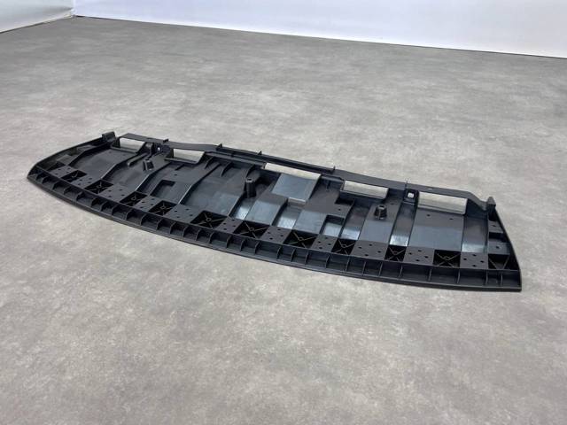 626604CL0B NISSAN Защита бампера переднего купить в Львов