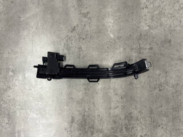 63137291218 BMW Указатель поворота зеркала правый купить в Сумы