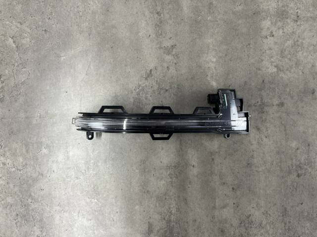 63137291218 BMW Указатель поворота зеркала правый купить в Запорожье