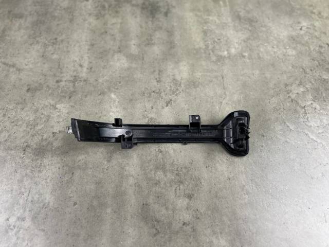 BMW 63137498159 Указатель поворота зеркала левый в наличии Харьков
