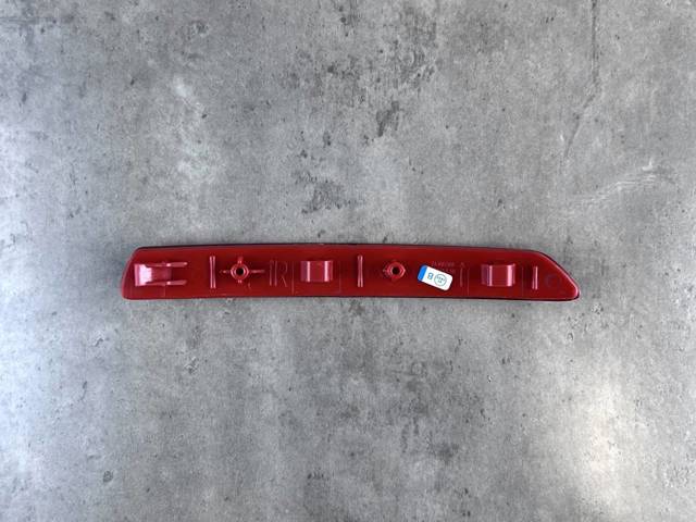 63147400208 BMW Правый катафот заднего бампера купить в Николаев