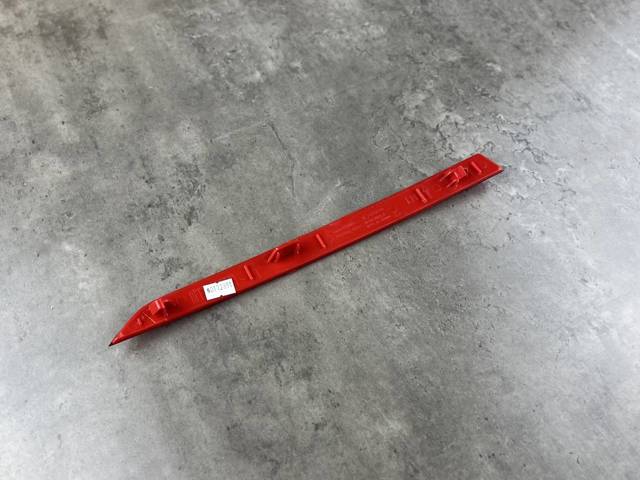 BMW 63147847165 Катафот (отражатель) заднего бампера левый в наличии Каменское