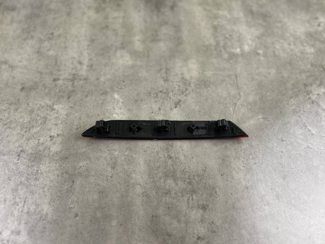 63147851578 BMW Правый катафот заднего бампера купить в Кривой Рог