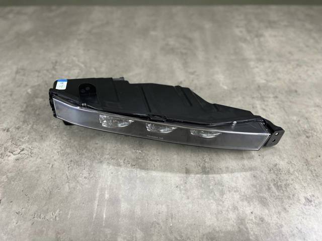63177342954 BMW Фара противотуманная правая купить в Хмельницкий