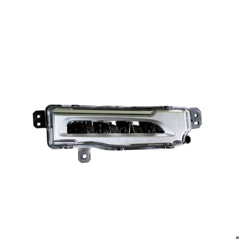 Противотуманка правая 63177406366 BMW