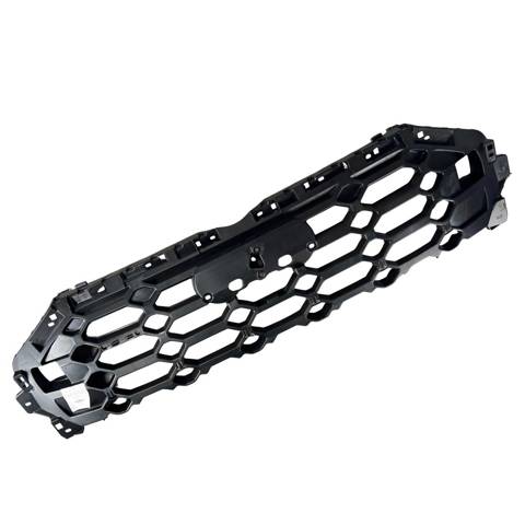 Решетка 80A853692D VAG