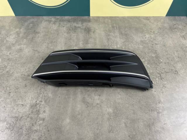 VAG 80D807679ERU6 в наличии Каменское