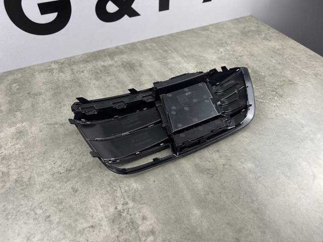 VAG 80D807680J в наличии Винница