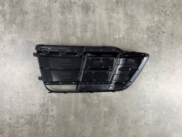 VAG 80D807680J в наличии Запорожье