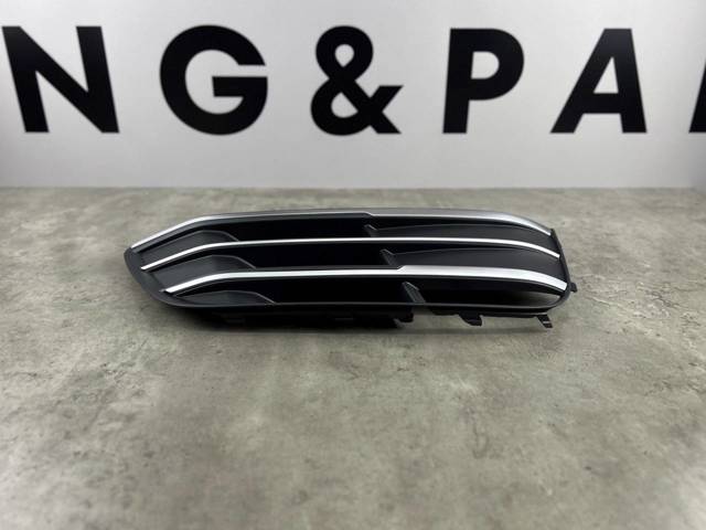 VAG 80D807680J в наличии Каменское