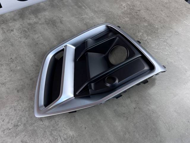 80F807679COX купить Каменское