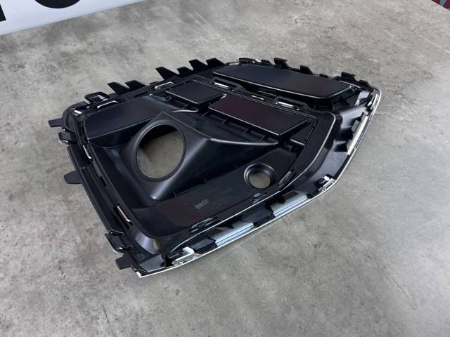 VAG 80F807679COX в наличии Ужгород