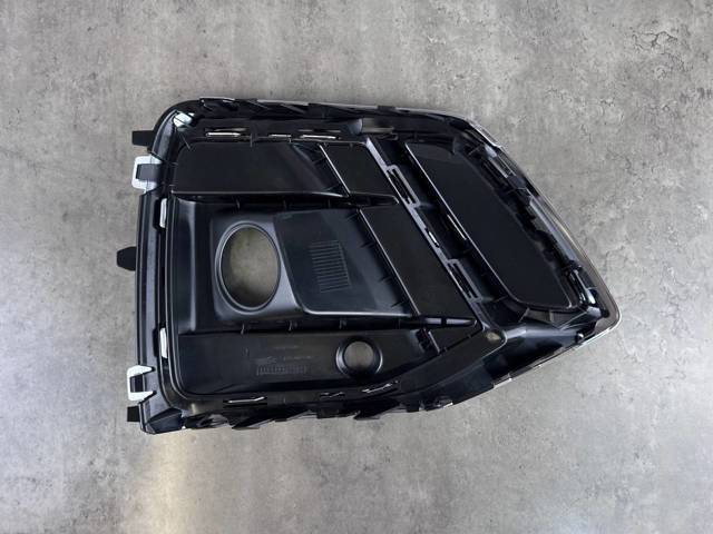 VAG 80F807679COX в наличии Кривой Рог